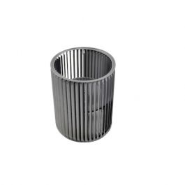 Utica-Dunkirk 26430 Blower Wheel