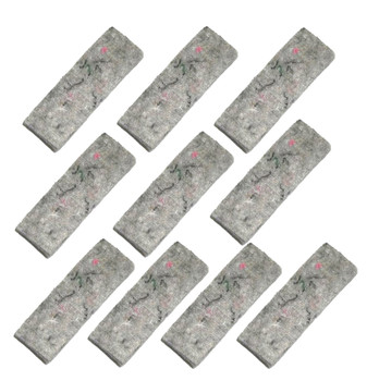 Porter Cable 10 Pack Genuine OEM Air Filters for 919177510 Air Compressor # 265-17-10PK