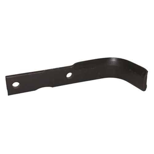Maletti/Bush Hog Tiller Blade, Left Hand