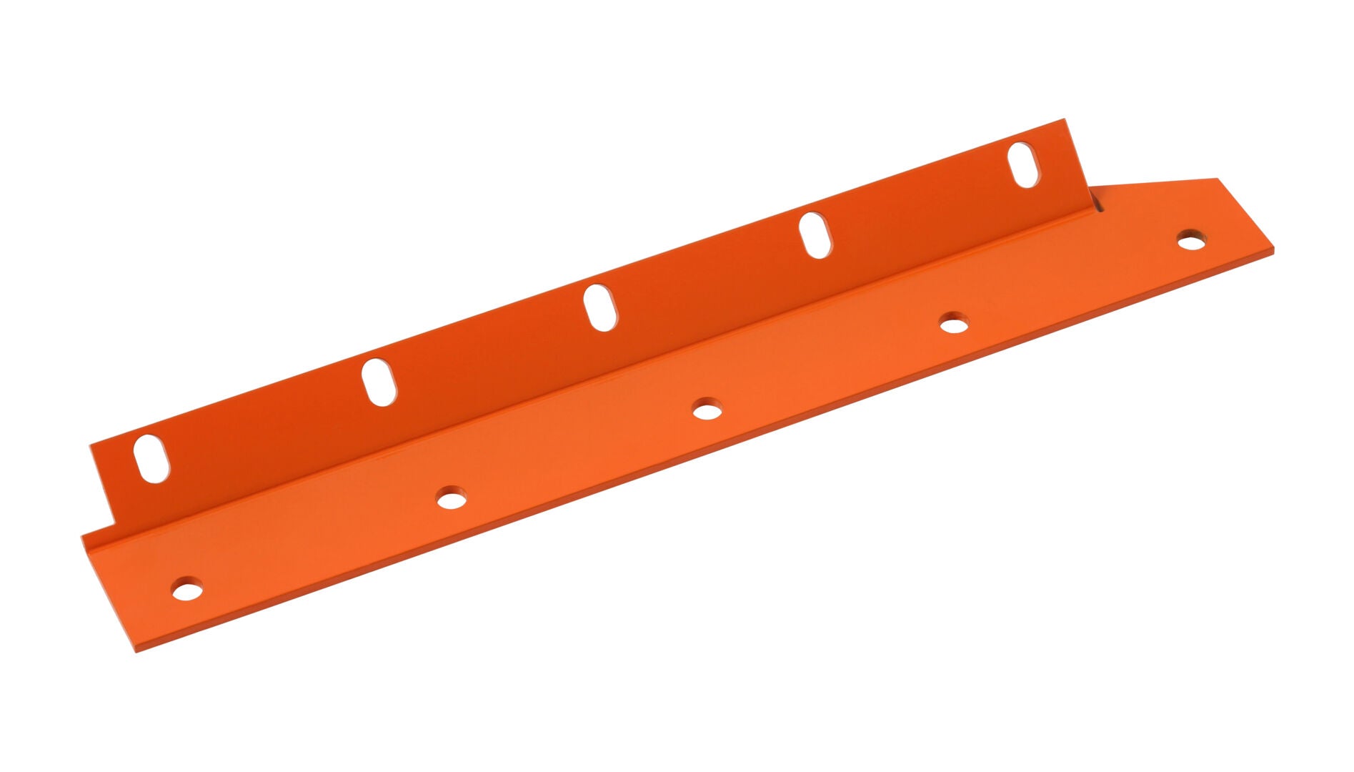 JLG Part # 2660051 – Steel Holder