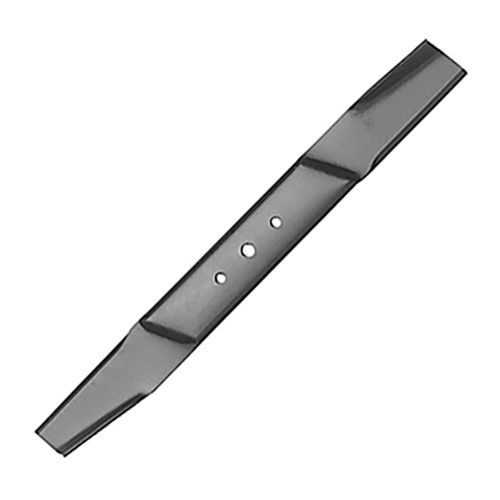 Mower Blade to fit MTD, 18-7/8"