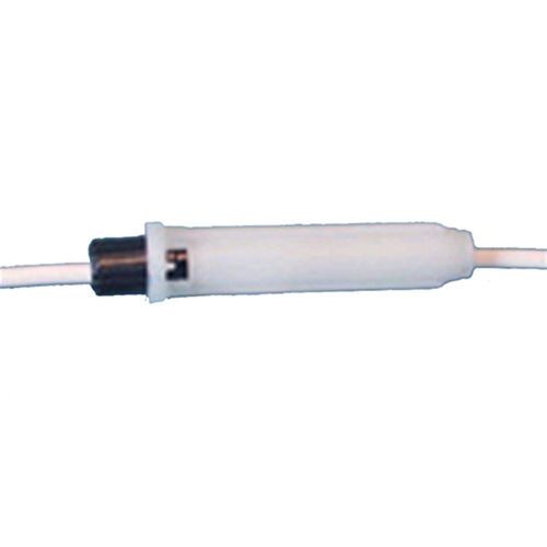 In-Line Fuse Holder with AGC30 Fuse