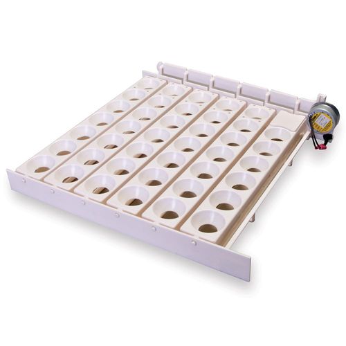 EGG TURNER