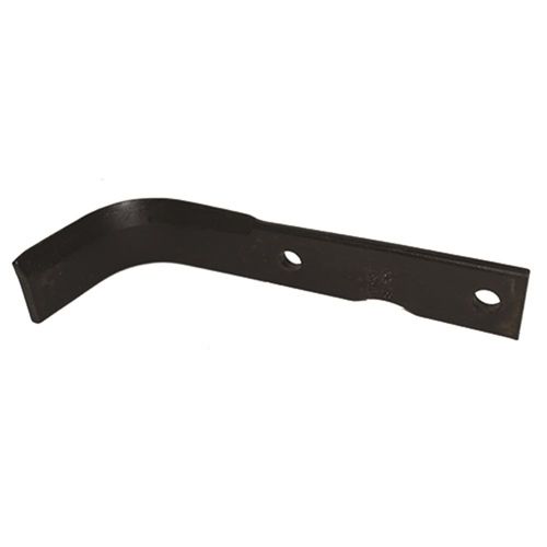 Maletti/Bush Hog Tiller Blade, Right Hand