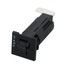 Lennox 26W34 Circuit Breaker 3A 250V