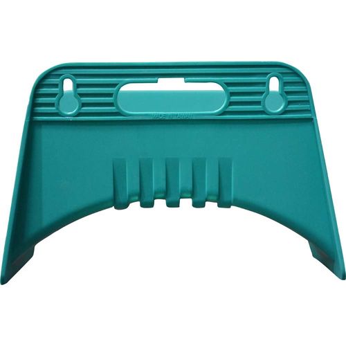 Wall Mount Hose Hanger, 150 Ft. Hose