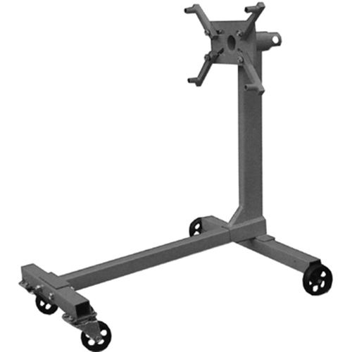 Engine Stand 1000 Pound Capacity