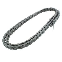 Browning 2708030 5' Adjustable A-Belt