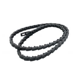 Browning 2708048 Adjustable B-Belt BP Grip twist 5' Sec