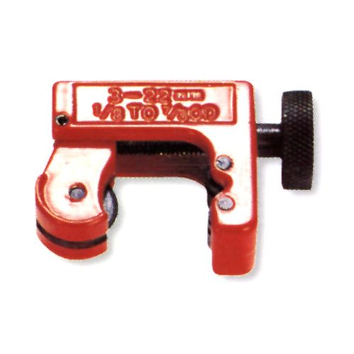 Mity Mite Midget Tube Cutter 35025