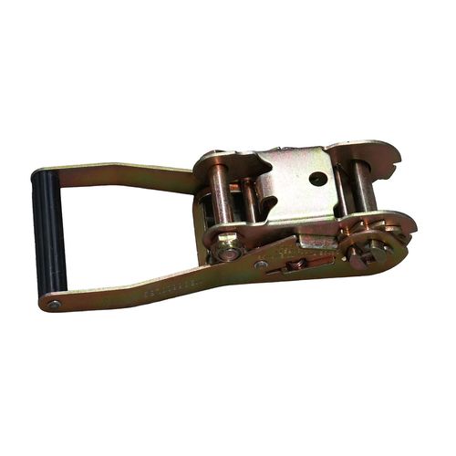Towright 2" Ratchet Wide Handle (Ratchet Only)