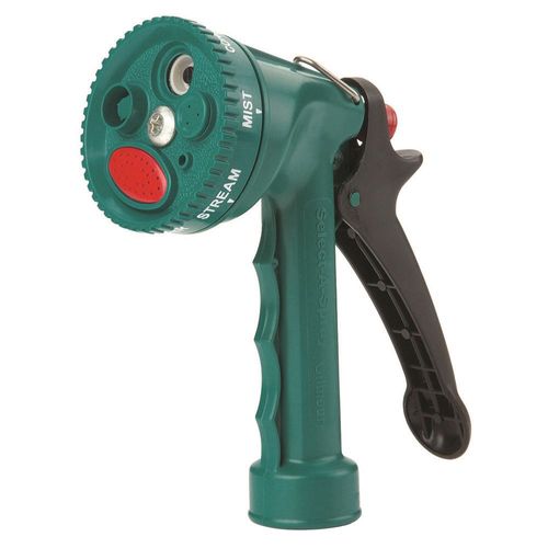Select-A-Spray Polymer Nozzle