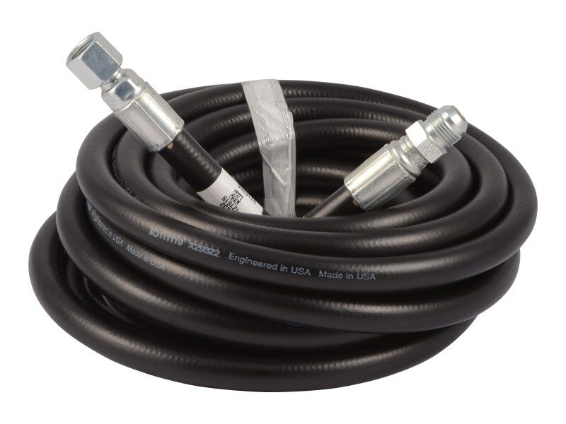 JLG Part # 2716788 – Hydraulic Hose Assembly
