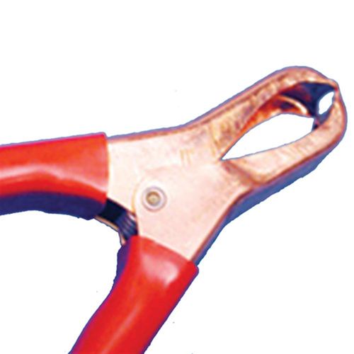 Pigmy Clip 30 Amp