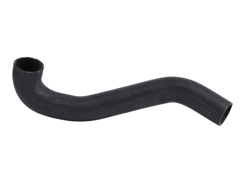 JLG Part # 2720557 – Radiator Lower Lull Hose