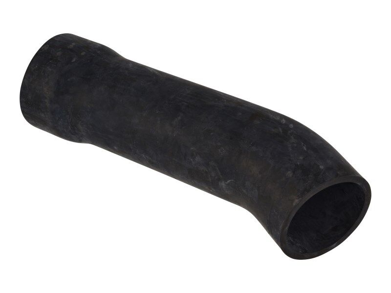 JLG Part # 2720636 – Air Cleaner To Turbo Hose
