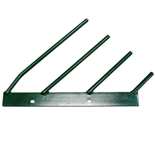 Left Hand Lifter, To Fit KMC Peanut Diggers