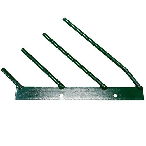 Right Hand Lifter, To Fit KMC Peanut Diggers