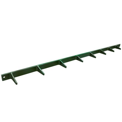 Right Hand Shaker Bar for KMC Digger Shaker Inverter