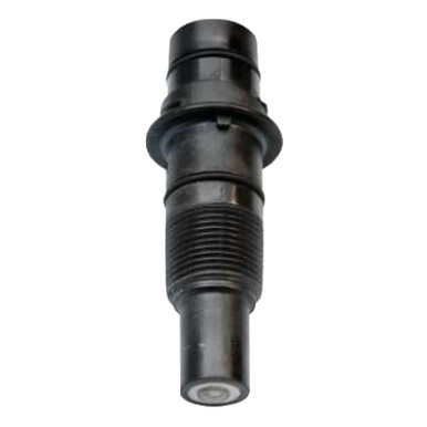 GF Signet 3-2724-00 pH Electrode, Flat Tip
