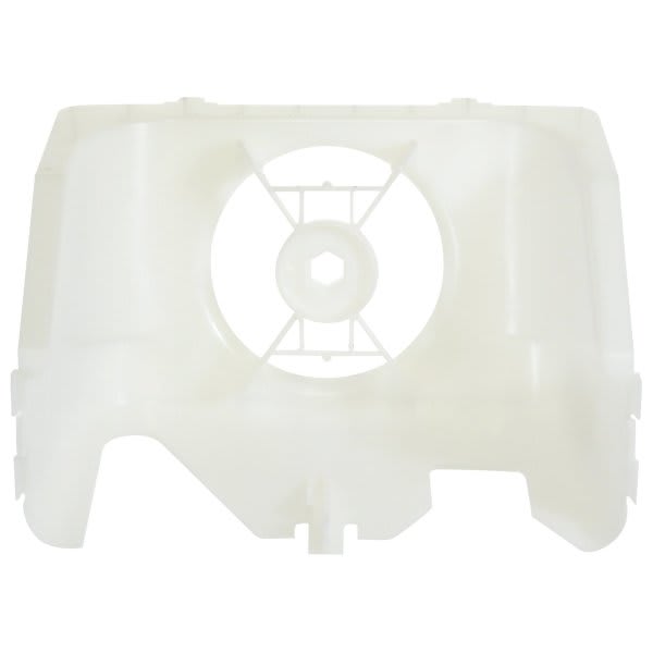 Whirlpool Replacement Evaporator Fan Motor Bracket For Refrigerator, Part# W11254898