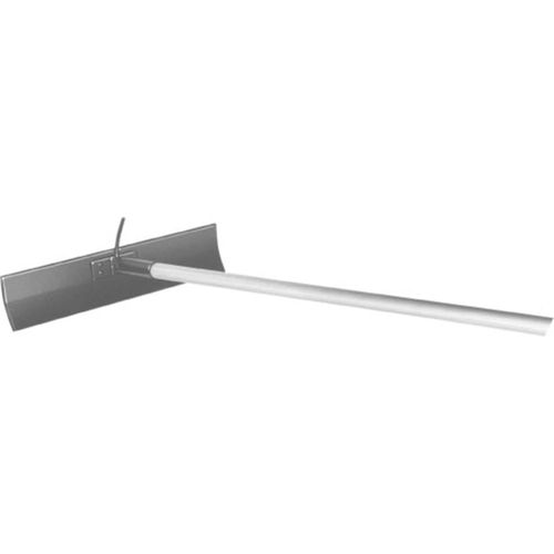 KUMALONG W/HOOK & HANDLE