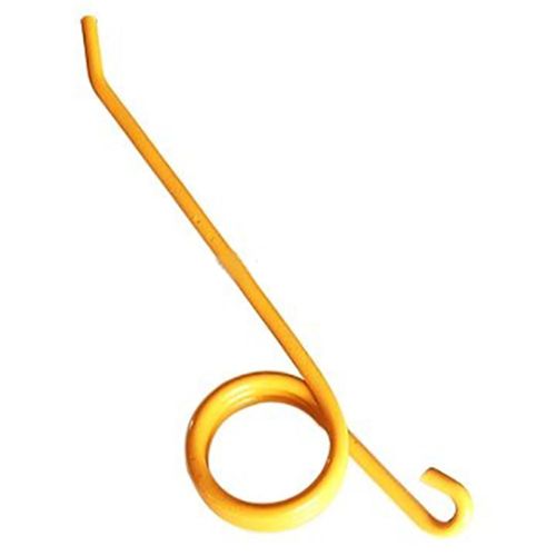 Rake Tooth for New Holland
