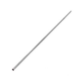 Honeywell 27520Q Pushrod 8" X 5/16"
