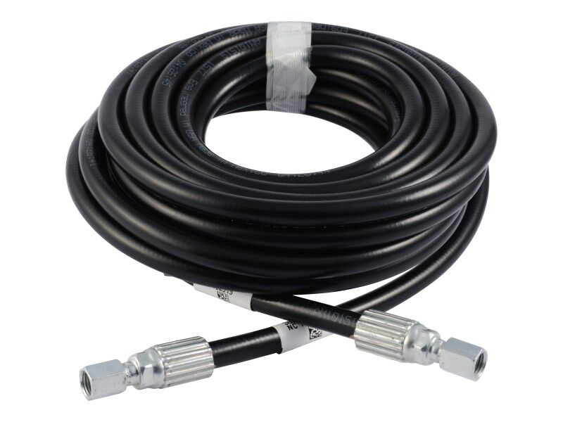 JLG Part # 2752991 – Strxstr Hose | Fits JLG 600AJ HC3