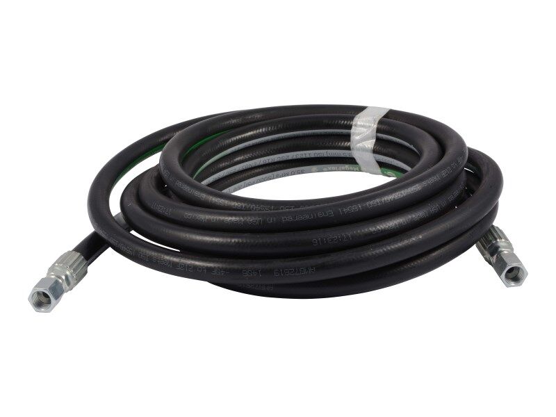 JLG Part # 2753301 – Hyd Hose