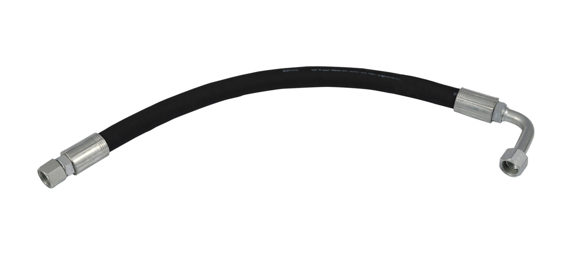 JLG Part # 2753320 – Hydraulic Hose