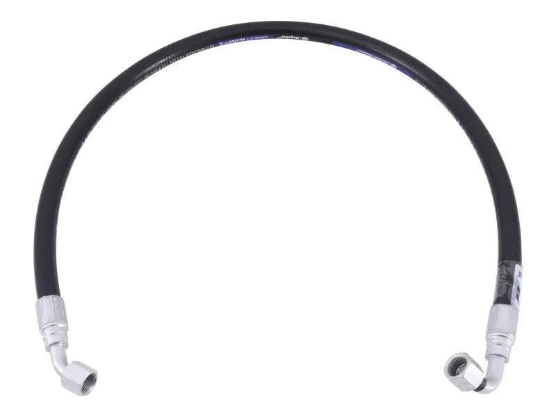 JLG Part # 2753377 – Hose