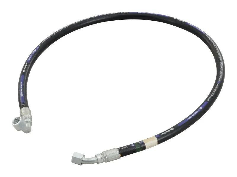 JLG Part # 2753383 – Hose
