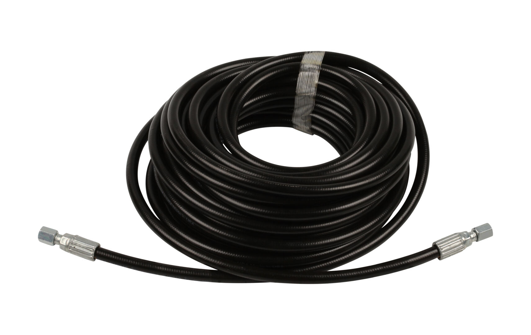 JLG Part # 2753446 – Strxstr Hose