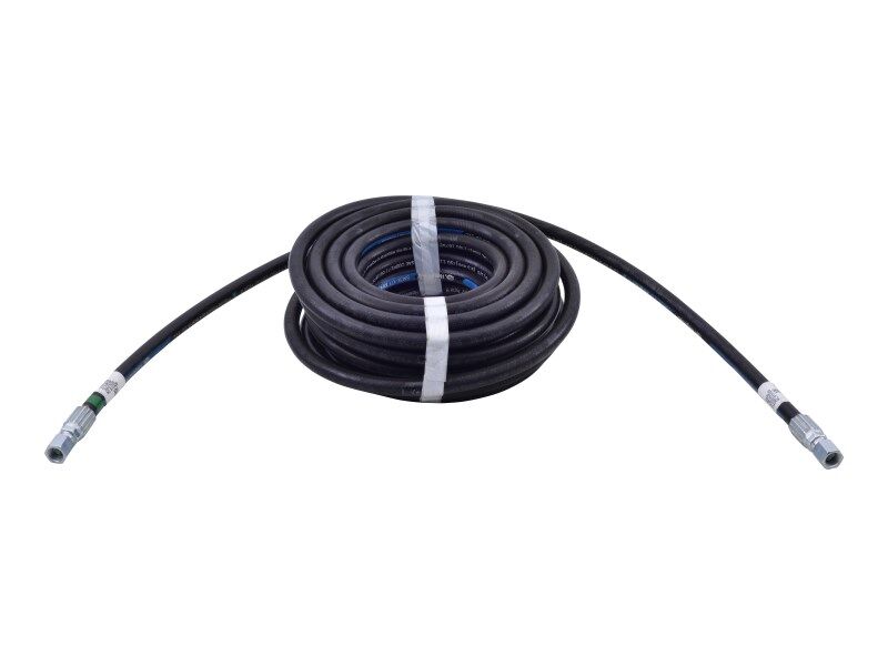 JLG Part # 2753450 – Hose