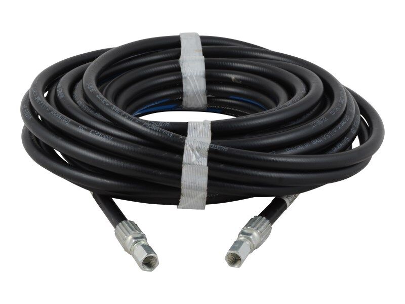 JLG Part # 2753511 – Hydraulic Hose Assembly