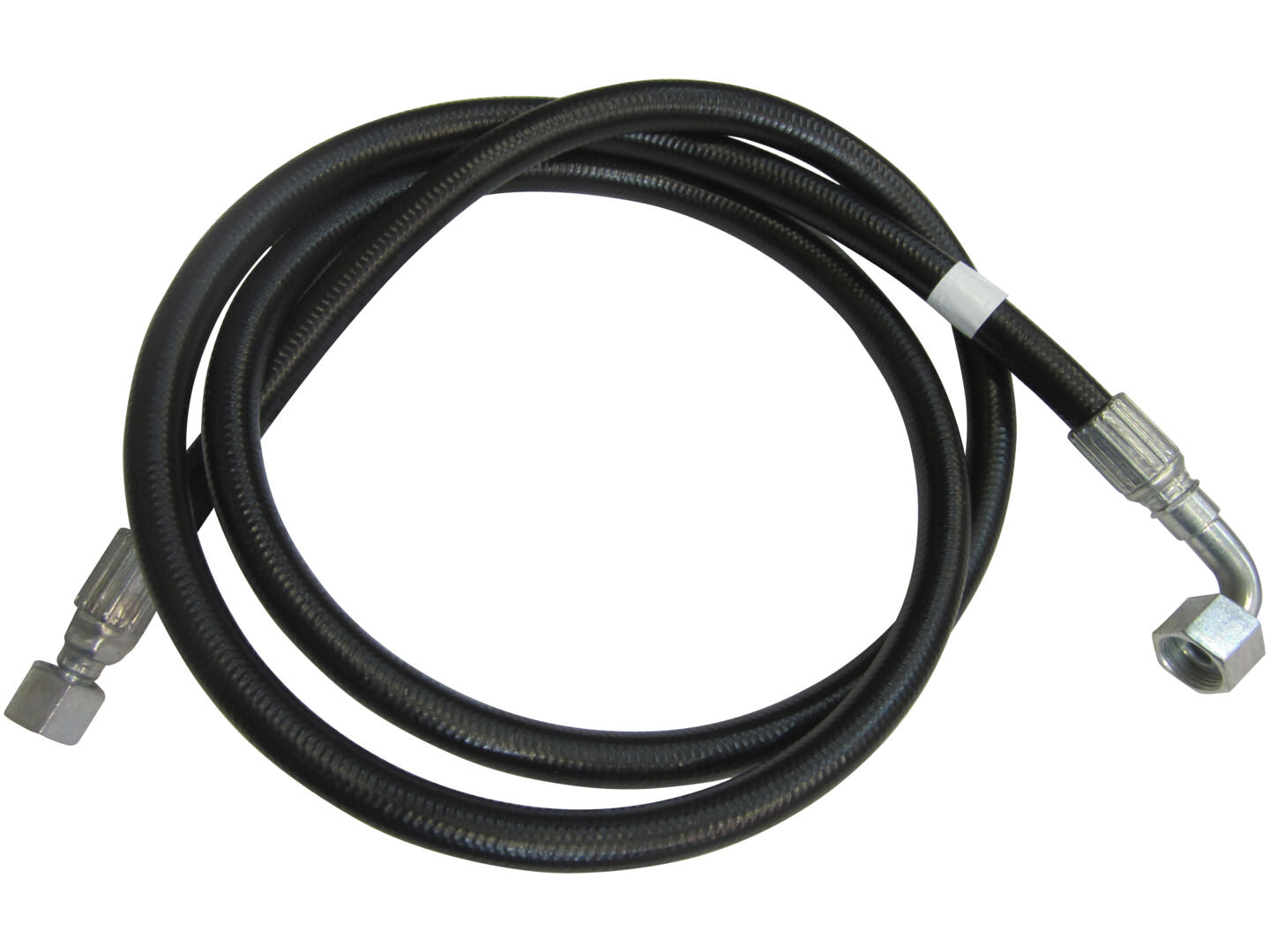 JLG Part # 2753573 – Strx90 Hose
