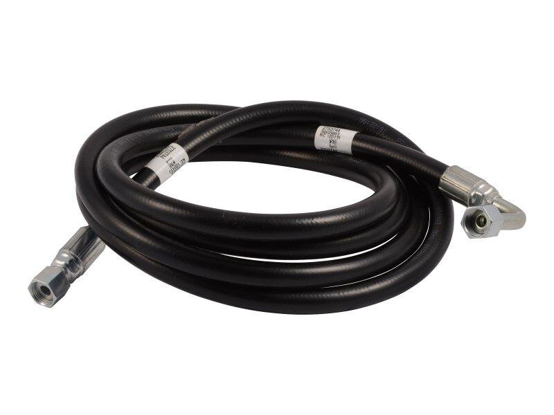 JLG Part # 2753744 – Strx90L Hose | Fits JLG 1200SJP / 1350SJP