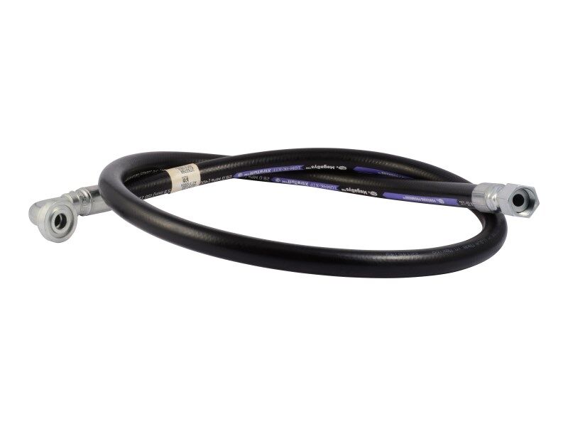JLG Part # 2753769 – Strx90 Hose | Fits JLG 1200SJP / 1350SJP
