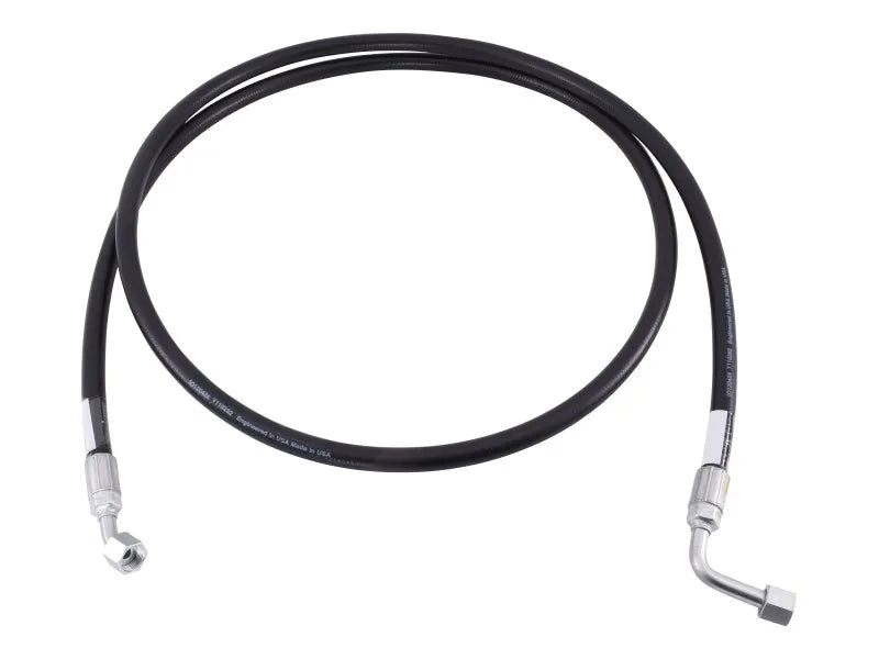 JLG Part # 2753984 – Hose | Fits JLG 1250AJP