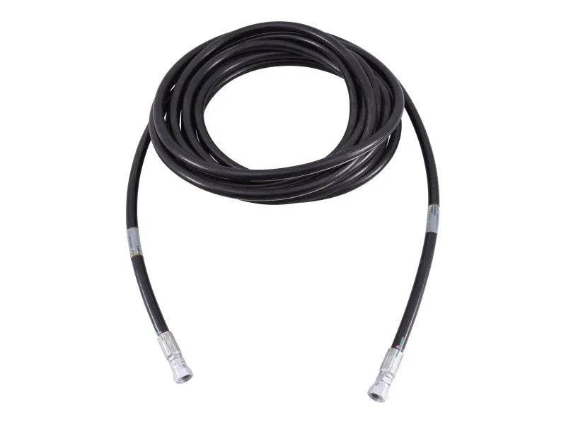 JLG Part # 2754206S – Strxstr Hose