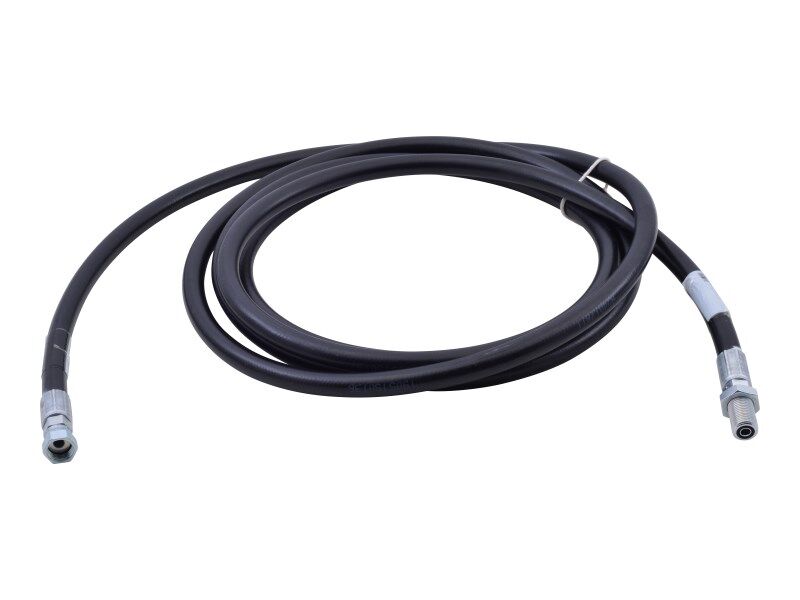 JLG Part # 2754212 – Strxstr Hose