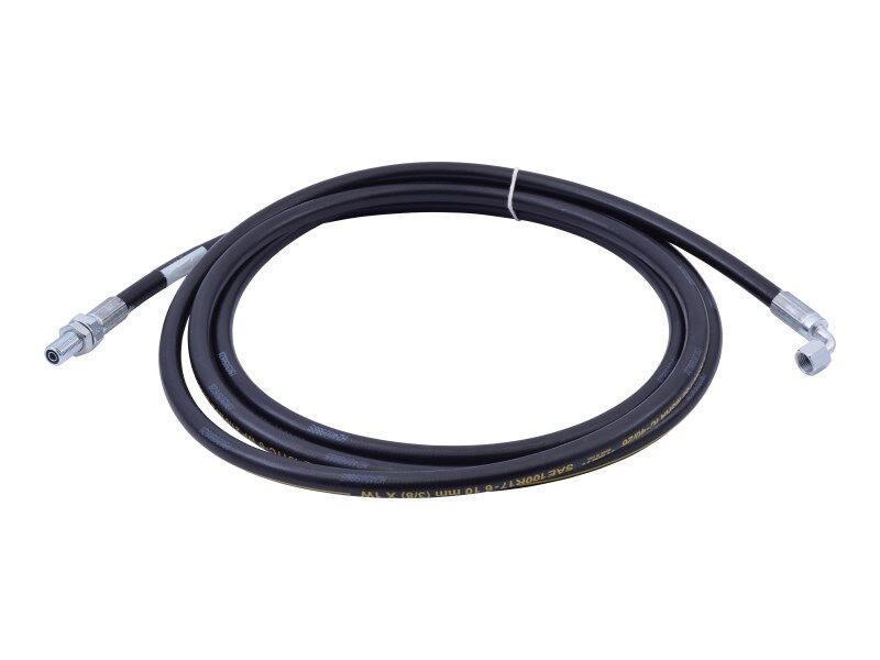 JLG Part # 2754214 – Strx90S Hose