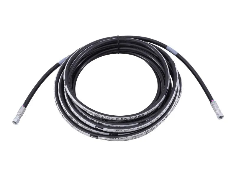 JLG Part # 2754264S – Strxstr Hose