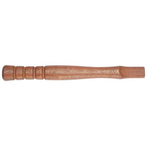 Ken-Tool Replacement Handle 30"