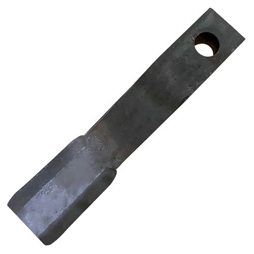 17-1/4" x 3" x 3/8" Rotary Mower Blade to fit Sidewinder