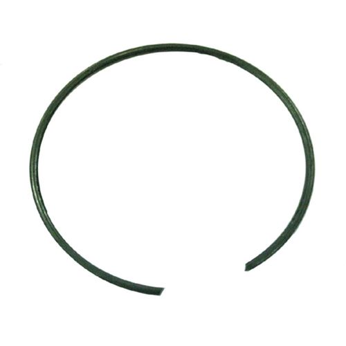 Snap Ring 4" For Monroe Tufline Disc Harrow Large Bearing Housing