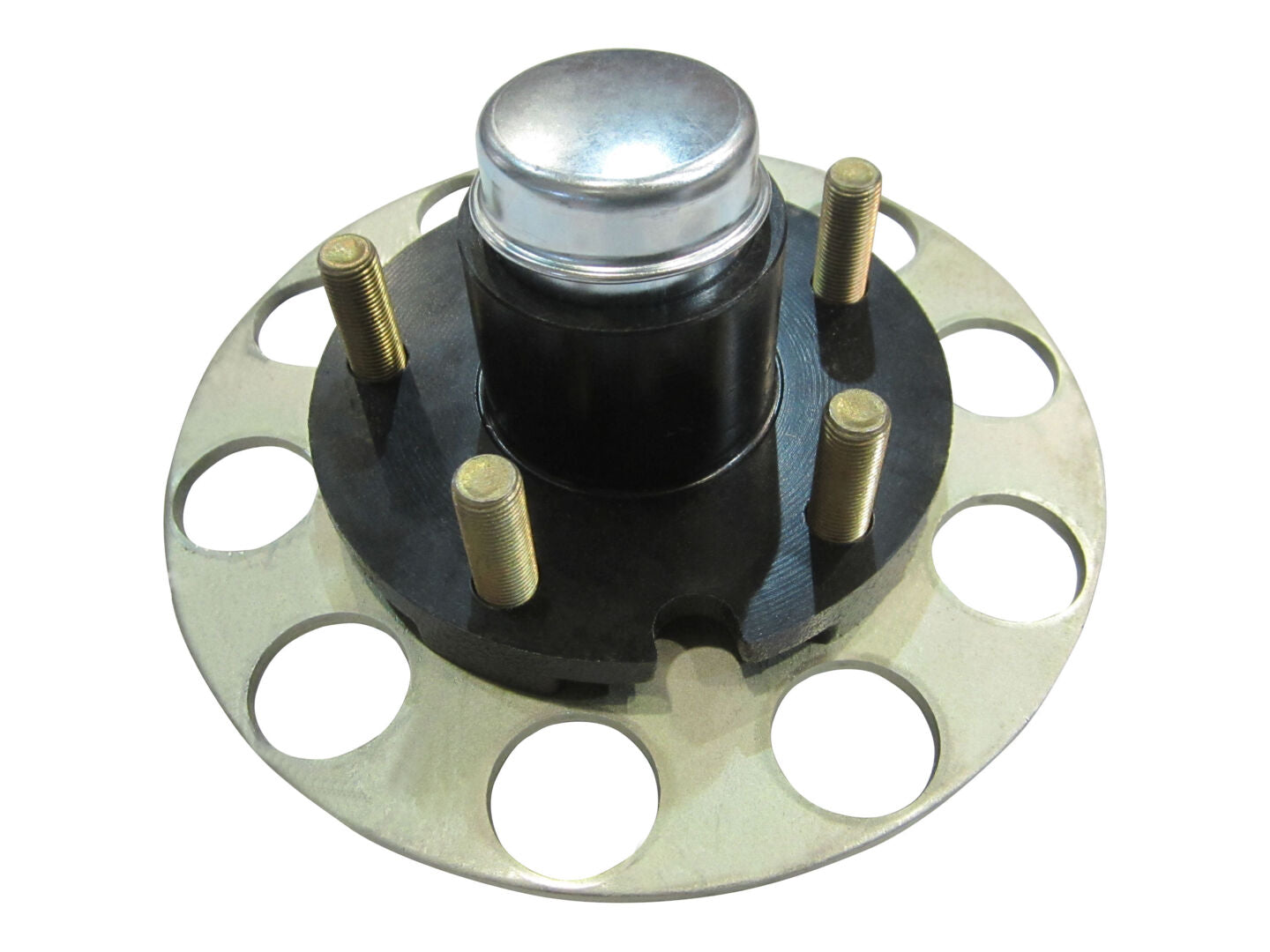JLG Part # 2780215 – Assembly Hub