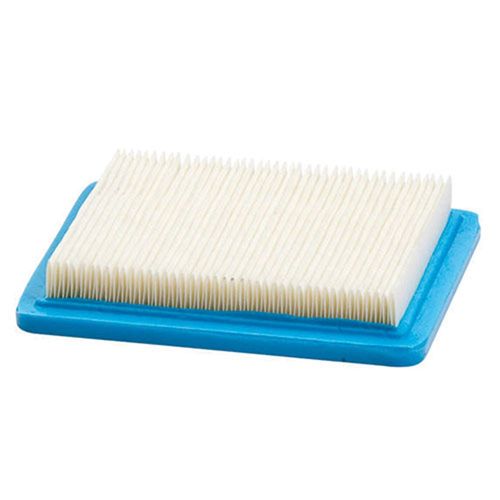 Oregon Paper Air Filter to fit Briggs - JD - Honda