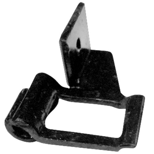 G27 Right Hand Link for #55 Steel Detachable Chain